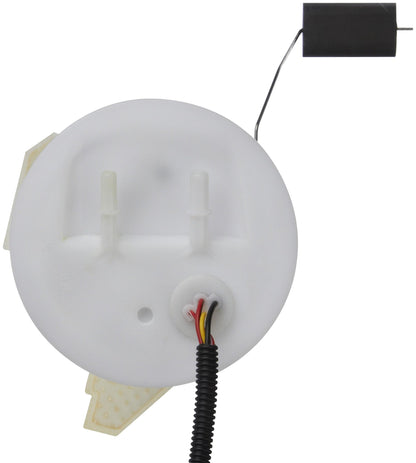 Spectra Premium FUEL PUMP ASSEMBLY SP2360M
