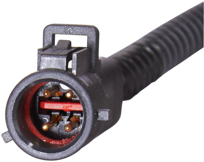 Spectra Fuel Fuel Pump Module Assembly SP2361M image 4