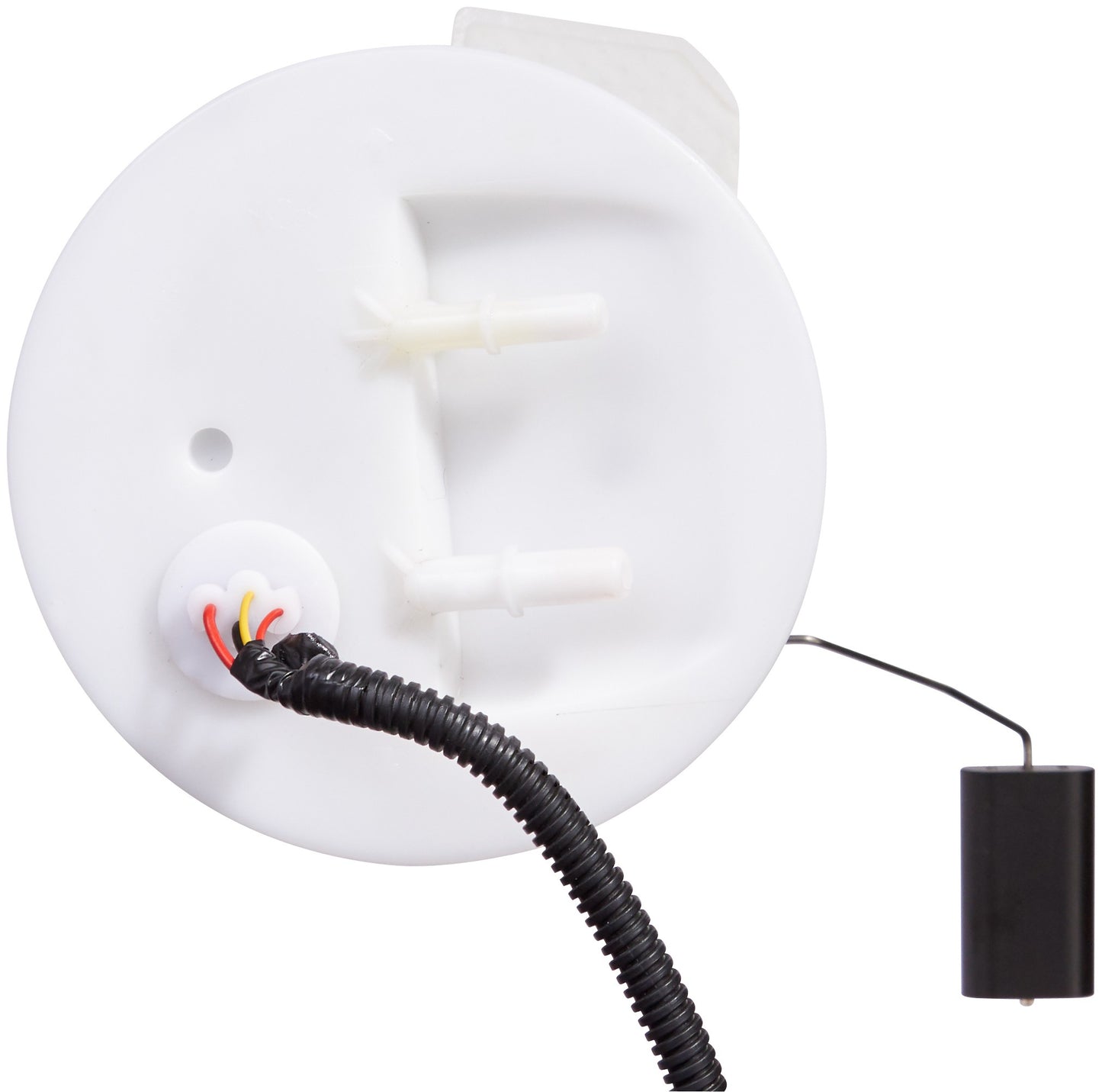 Spectra Fuel Fuel Pump Module Assembly SP2361M image 3