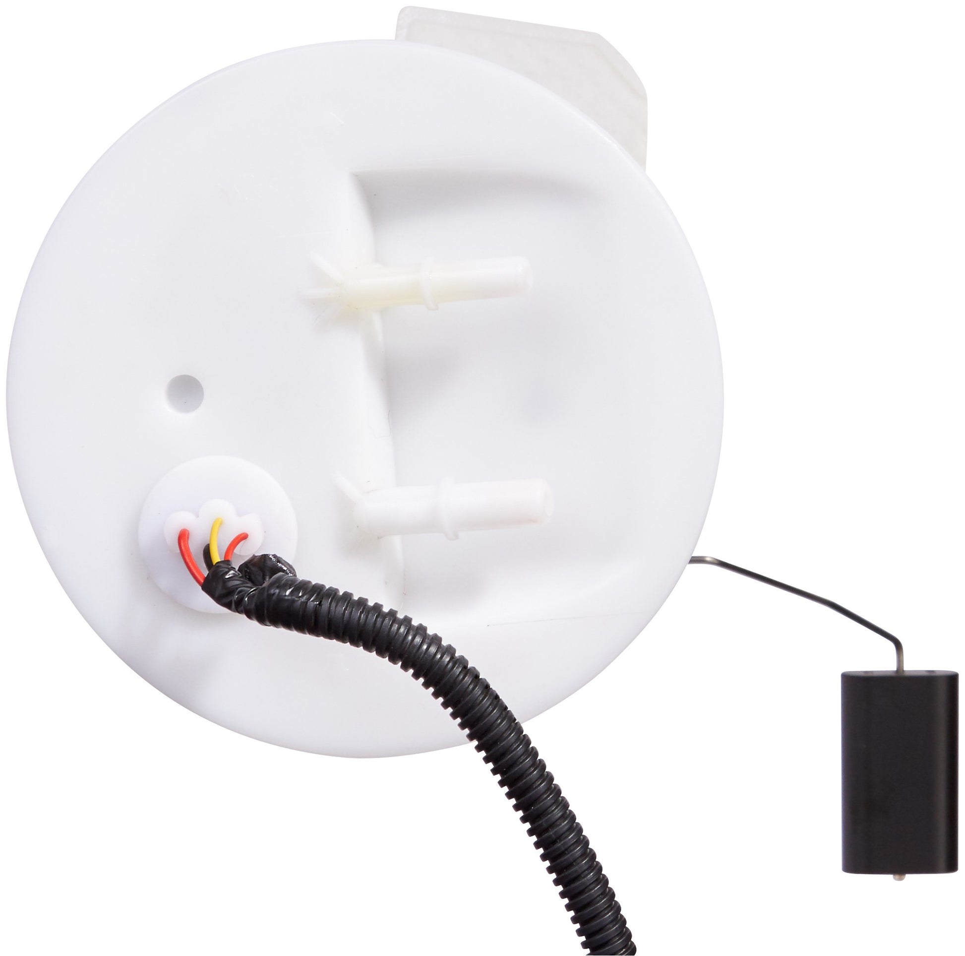 Spectra Fuel Fuel Pump Module Assembly SP2361M image 3
