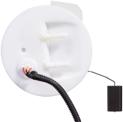 Spectra Fuel Fuel Pump Module Assembly SP2361M image 3