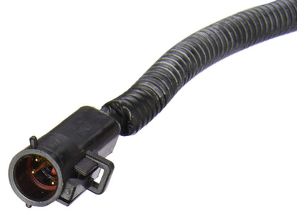 Spectra Premium Fuel Pump Assembly SP2362M