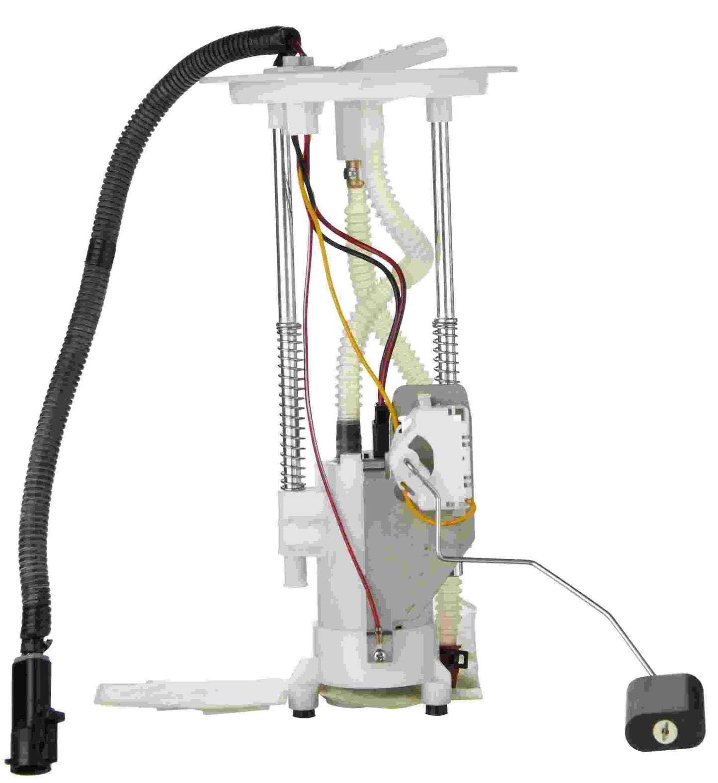 Spectra Premium Fuel Pump Assembly SP2362M