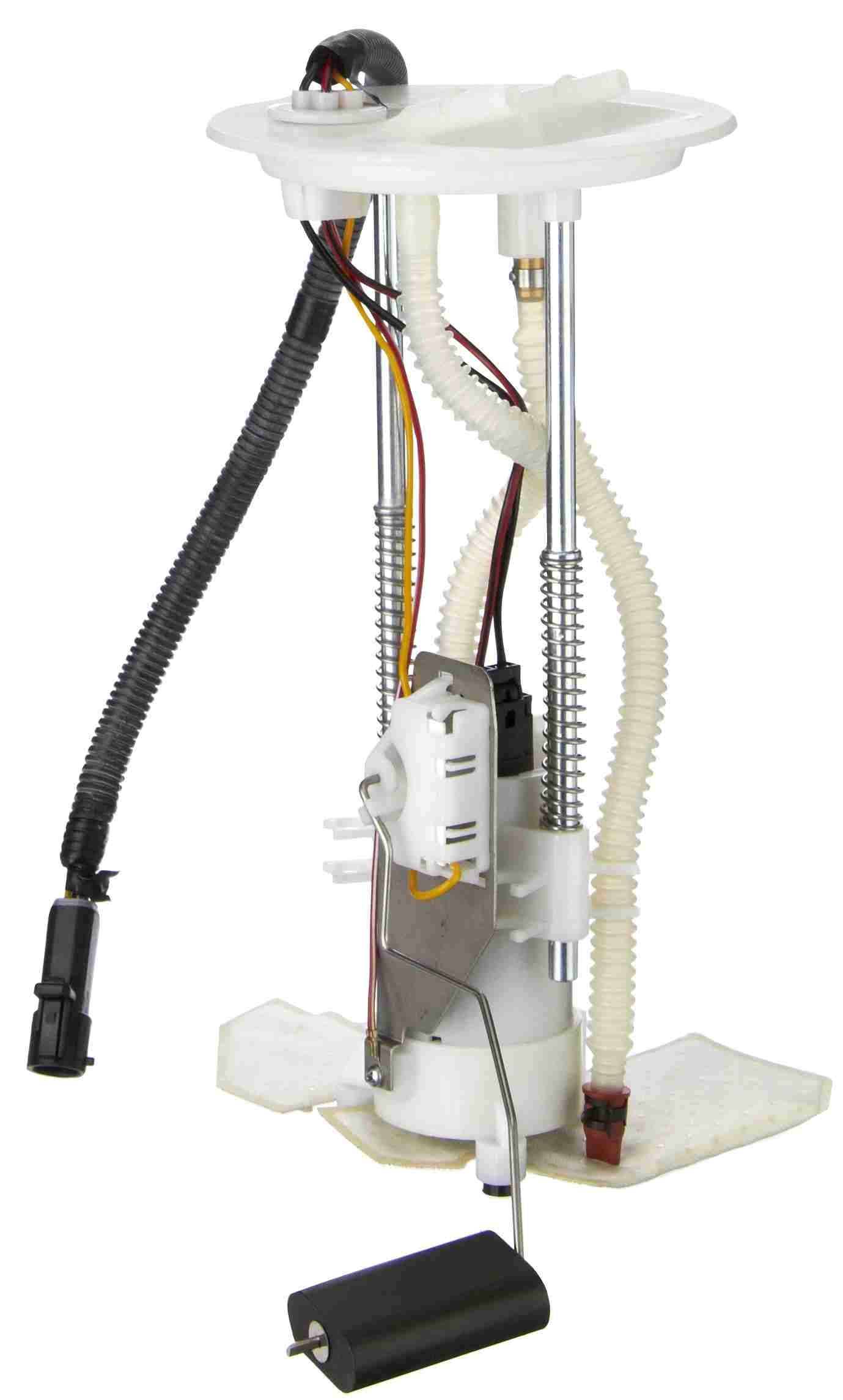 Spectra Premium Fuel Pump Assembly SP2362M