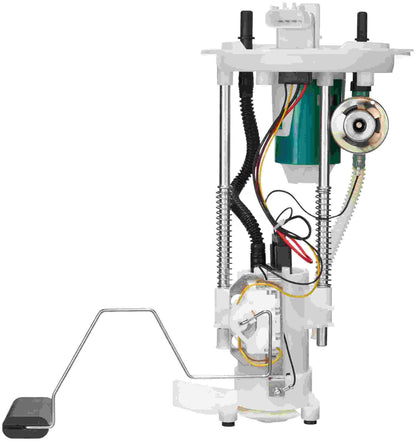 Spectra Premium Fuel Pump Assembly SP2364M