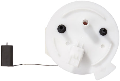 Spectra Premium Fuel Pump Assembly SP2364M