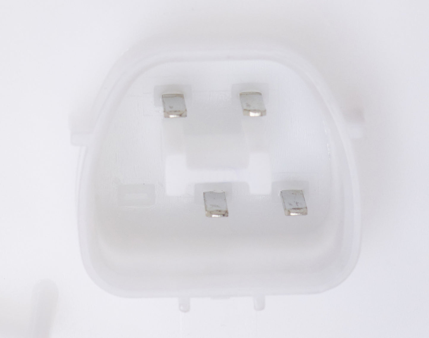 Spectra Premium Fuel Pump Module Assembly SP2366M image 4