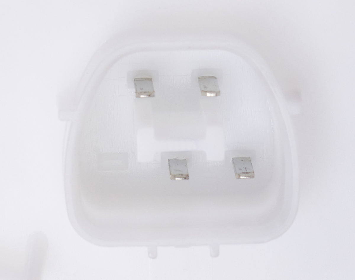 Spectra Premium Fuel Pump Module Assembly SP2366M image 4