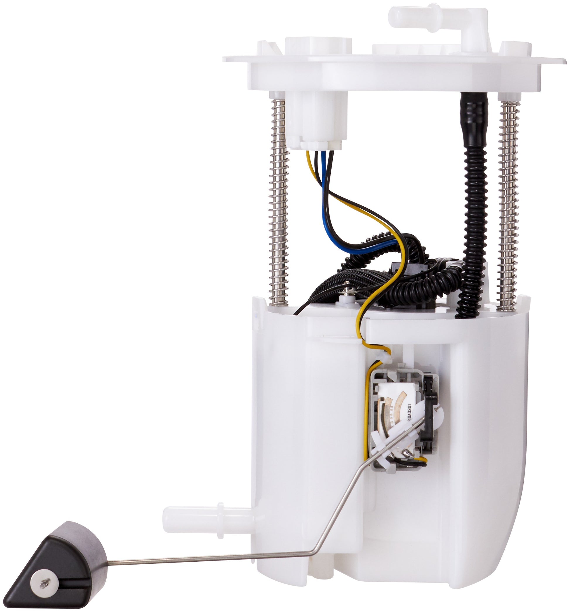 Spectra Premium Fuel Pump Module Assembly SP2366M image 2