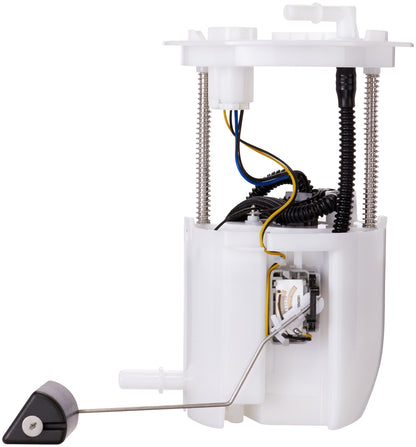 Spectra Premium Fuel Pump Module Assembly SP2366M image 2