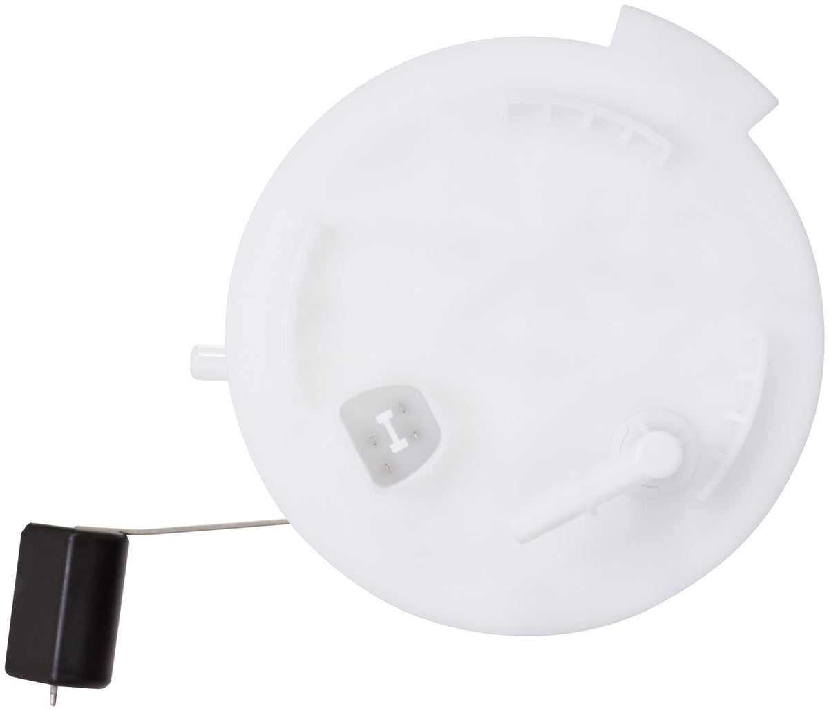 Spectra Premium Fuel Pump Module Assembly SP2366M image 3