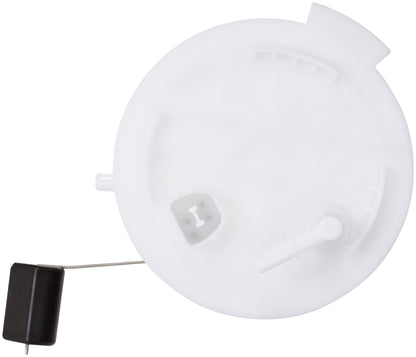 Spectra Premium Fuel Pump Module Assembly SP2366M image 3