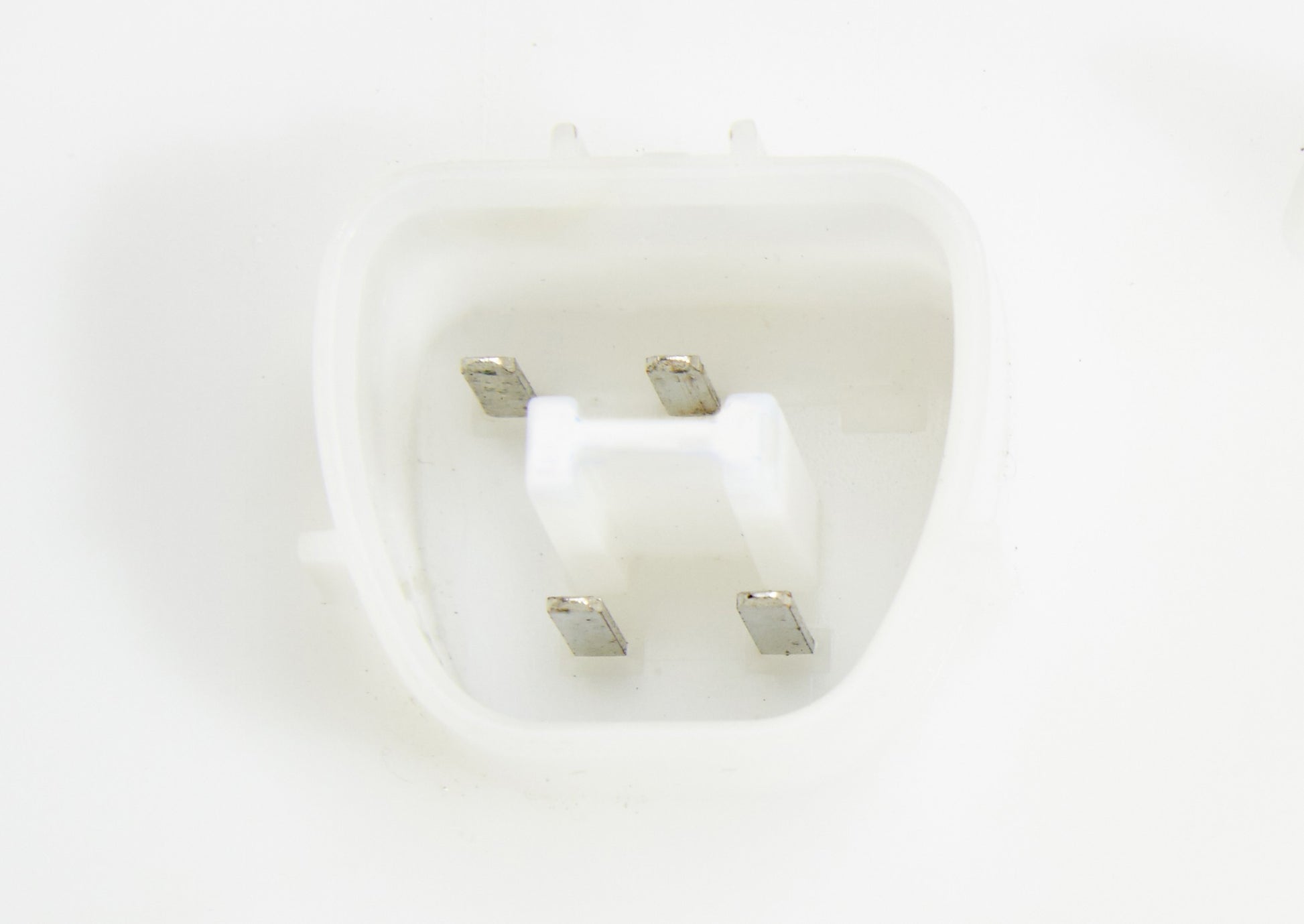 Spectra Premium Fuel Pump Module Assembly SP2367M image 4