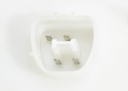Spectra Premium Fuel Pump Module Assembly SP2367M image 4