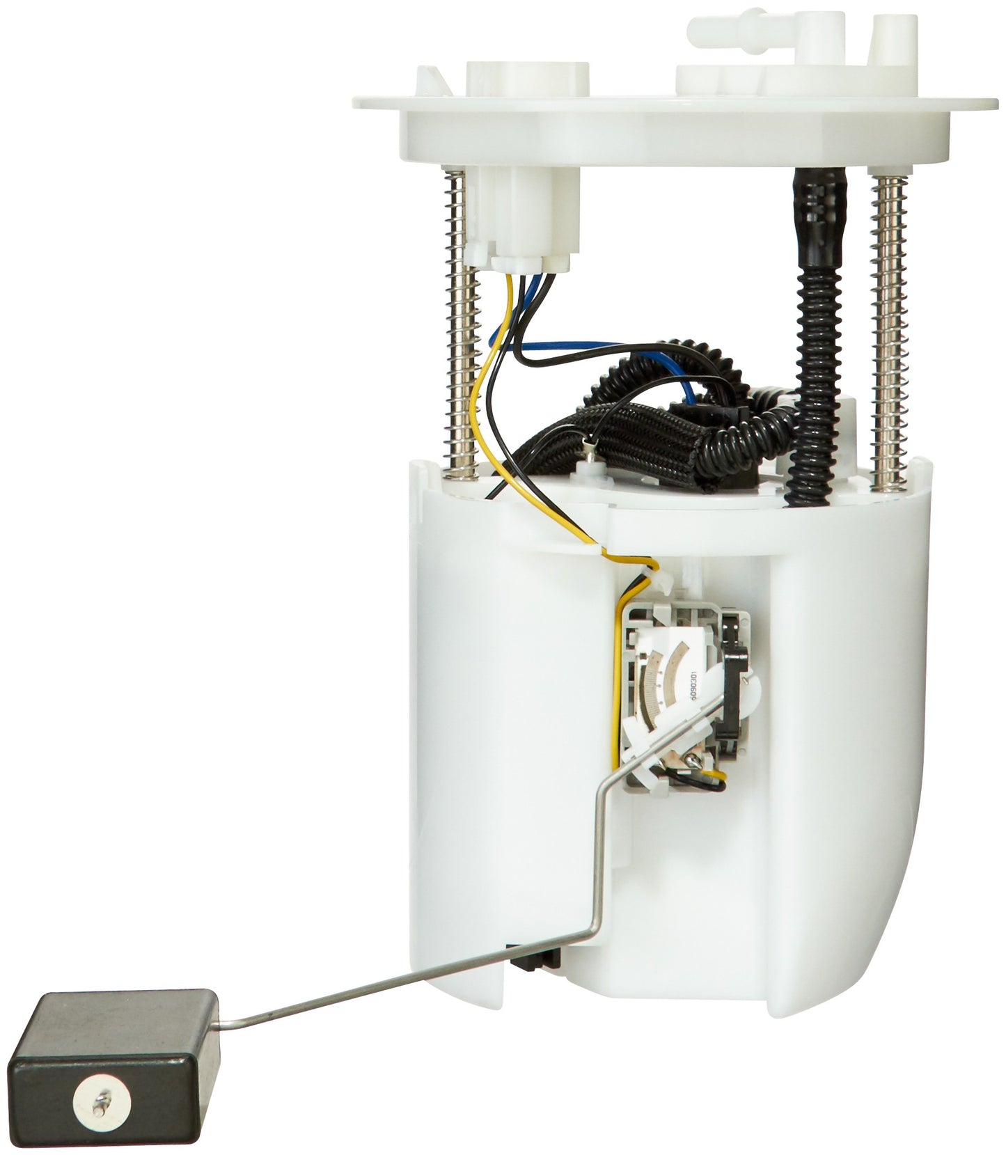 Spectra Premium Fuel Pump Module Assembly SP2367M image 2