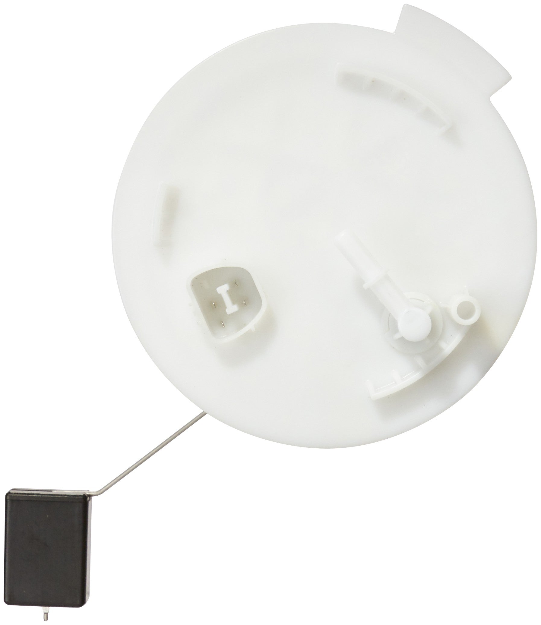 Spectra Premium Fuel Pump Module Assembly SP2367M image 3