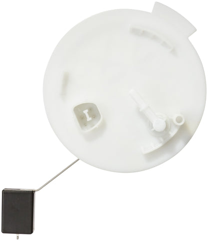 Spectra Premium Fuel Pump Module Assembly SP2367M image 3