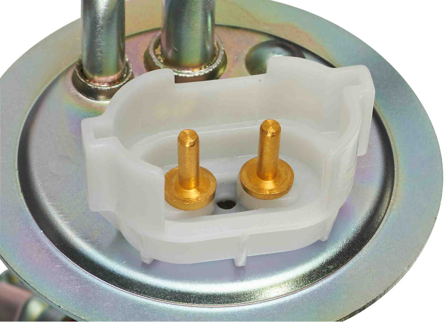 Spectra Premium FUEL PUMP ASSEMBLY SP236H