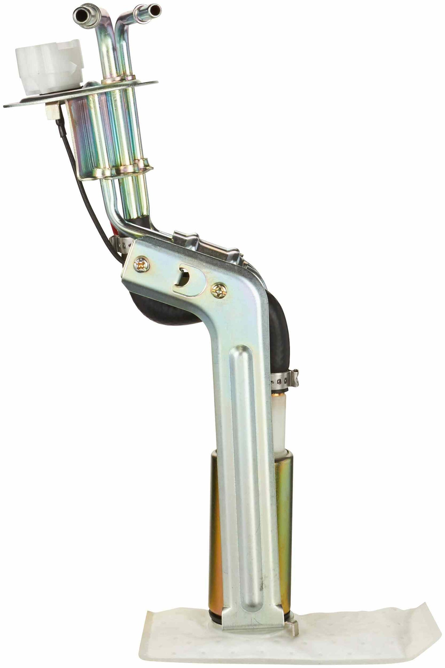 Spectra Premium FUEL PUMP ASSEMBLY SP236H