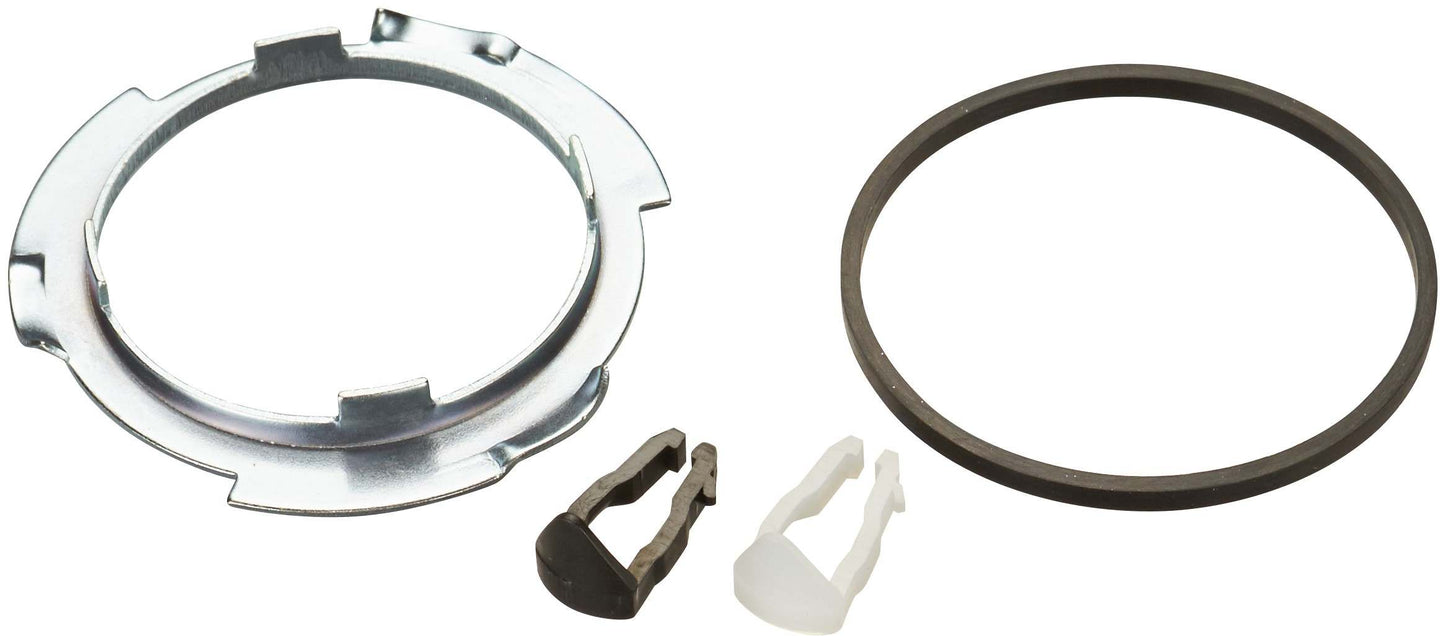 Spectra Premium FUEL PUMP ASSEMBLY SP236H