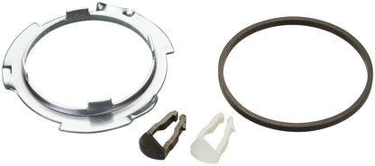 Spectra Premium FUEL PUMP ASSEMBLY SP236H