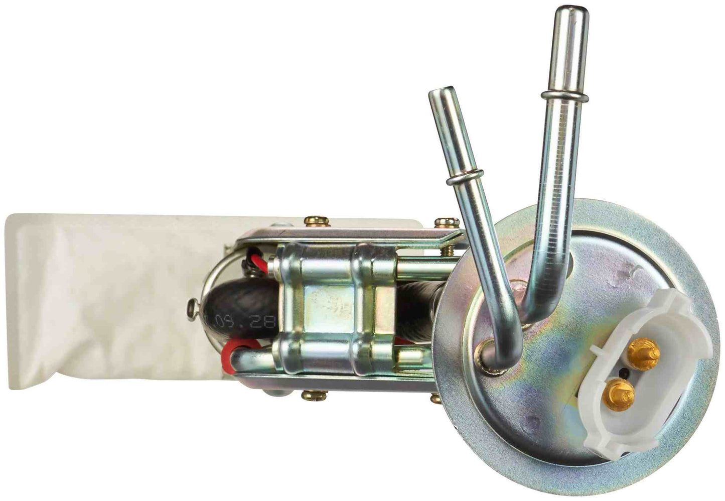 Spectra Premium FUEL PUMP ASSEMBLY SP236H