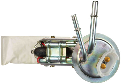 Spectra Premium FUEL PUMP ASSEMBLY SP236H