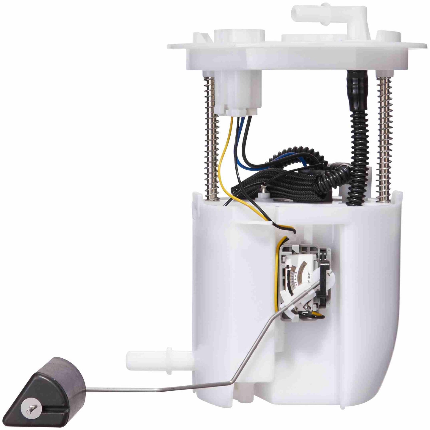 Spectra Premium FUEL PUMP ASSEMBLY SP2373M