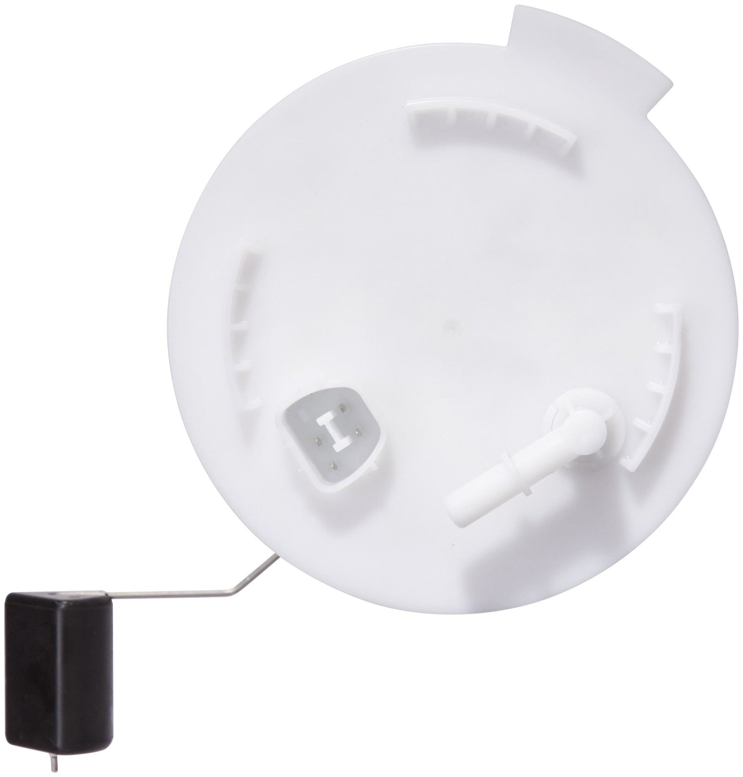 Spectra Premium FUEL PUMP ASSEMBLY SP2373M