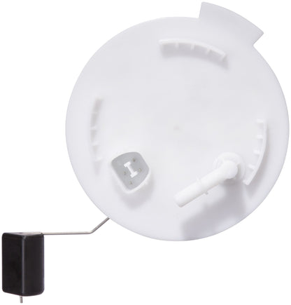 Spectra Premium FUEL PUMP ASSEMBLY SP2373M