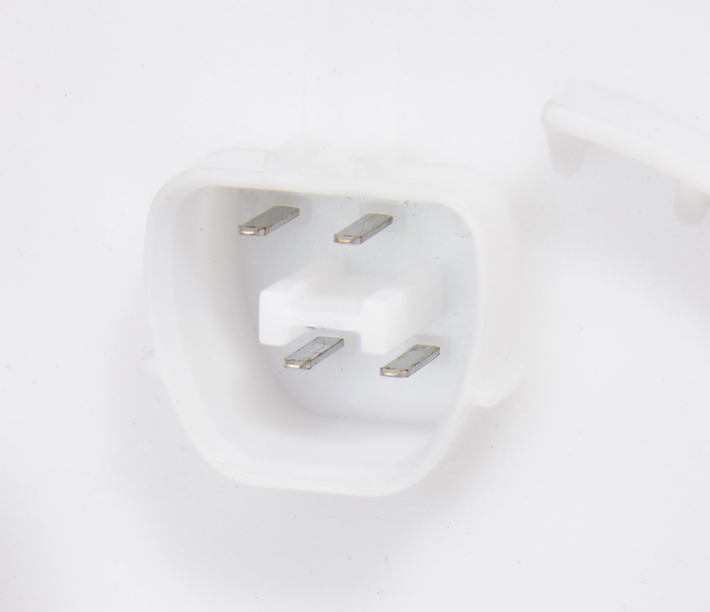 Spectra Fuel Fuel Pump Module Assembly SP2374M image 4