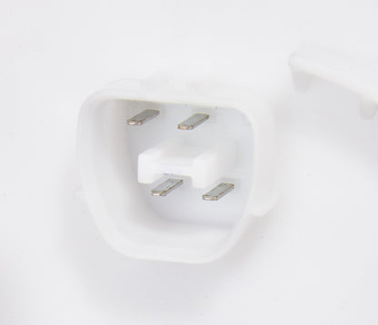 Spectra Fuel Fuel Pump Module Assembly SP2374M image 4