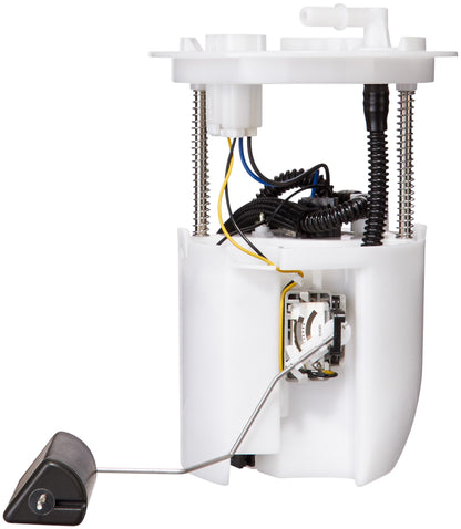 Spectra Fuel Fuel Pump Module Assembly SP2374M image 2