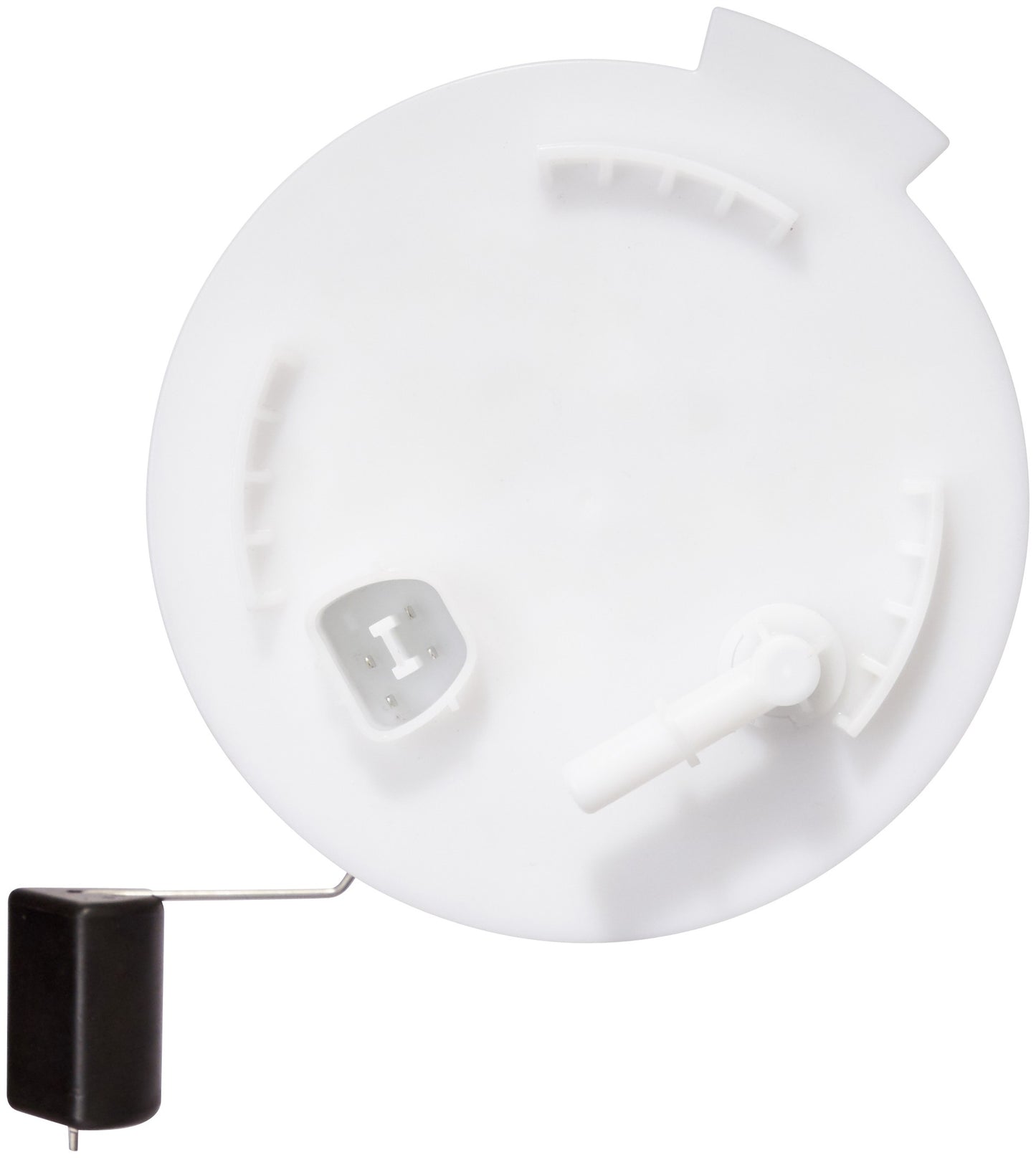 Spectra Fuel Fuel Pump Module Assembly SP2374M image 3
