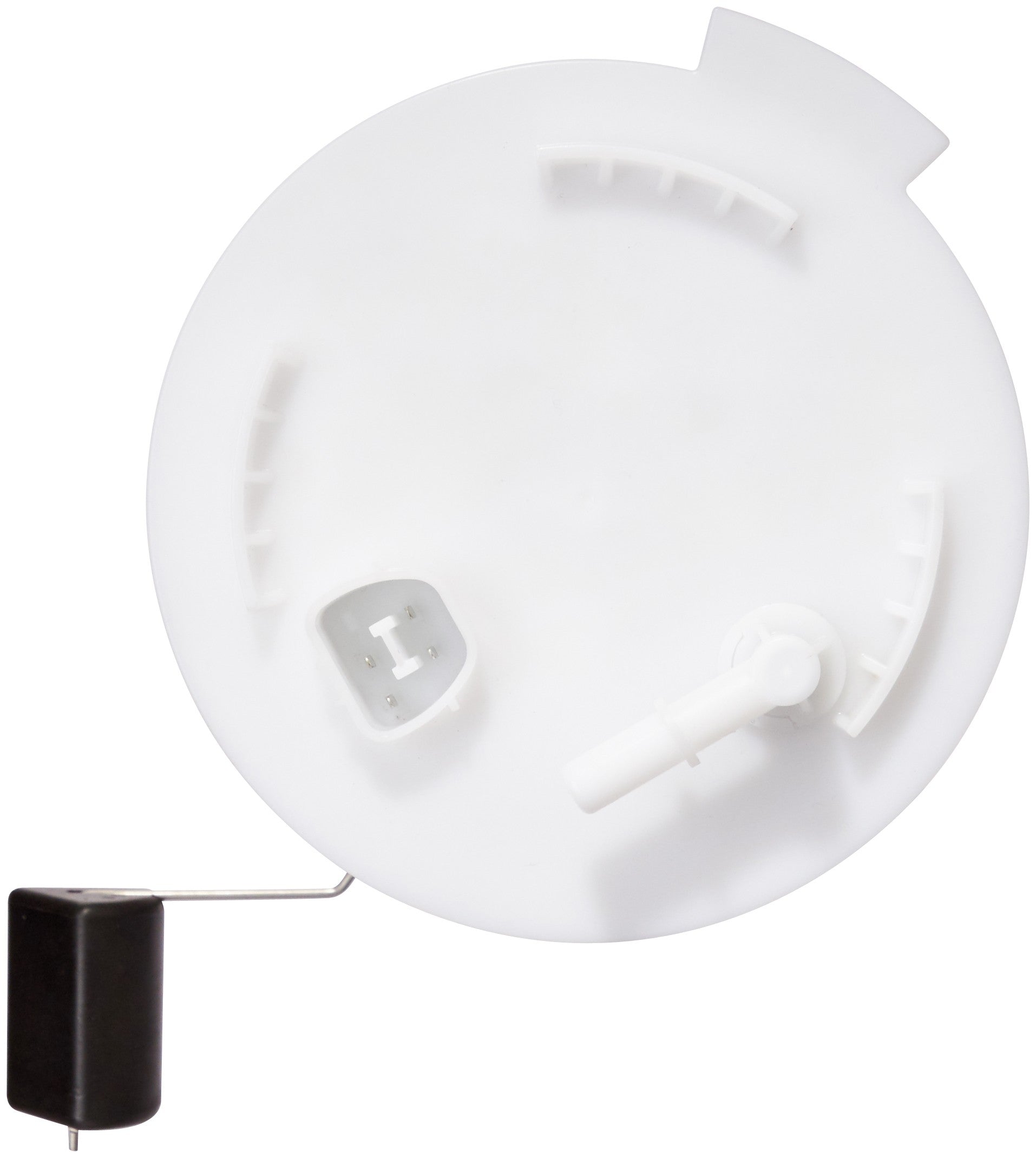 Spectra Fuel Fuel Pump Module Assembly SP2374M image 3