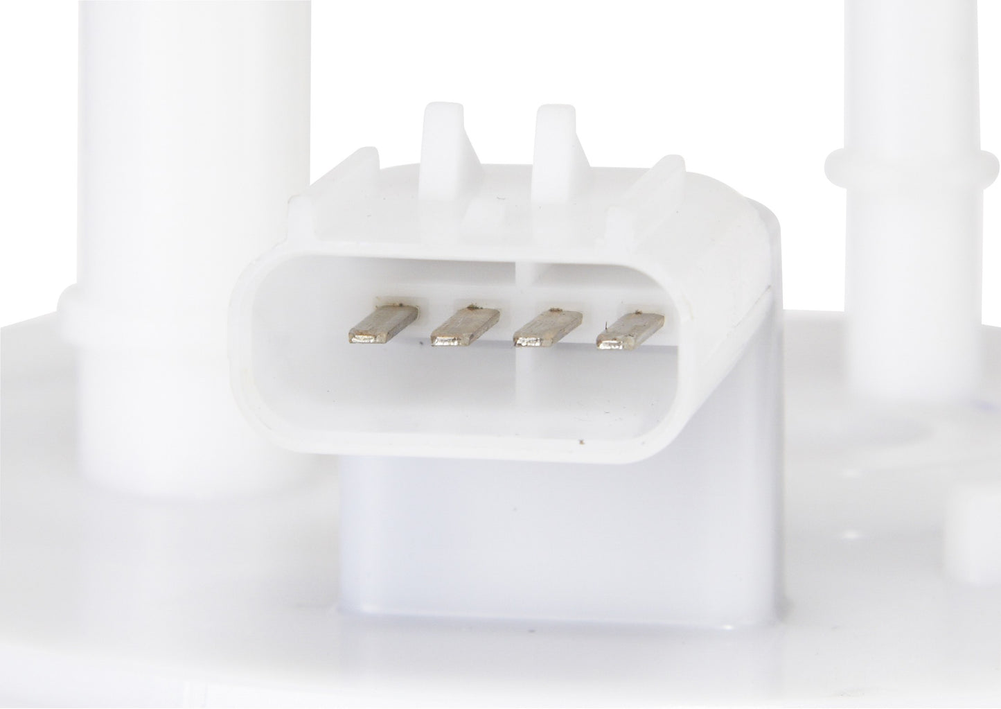 Spectra Fuel Fuel Pump Module Assembly SP2376M image 4