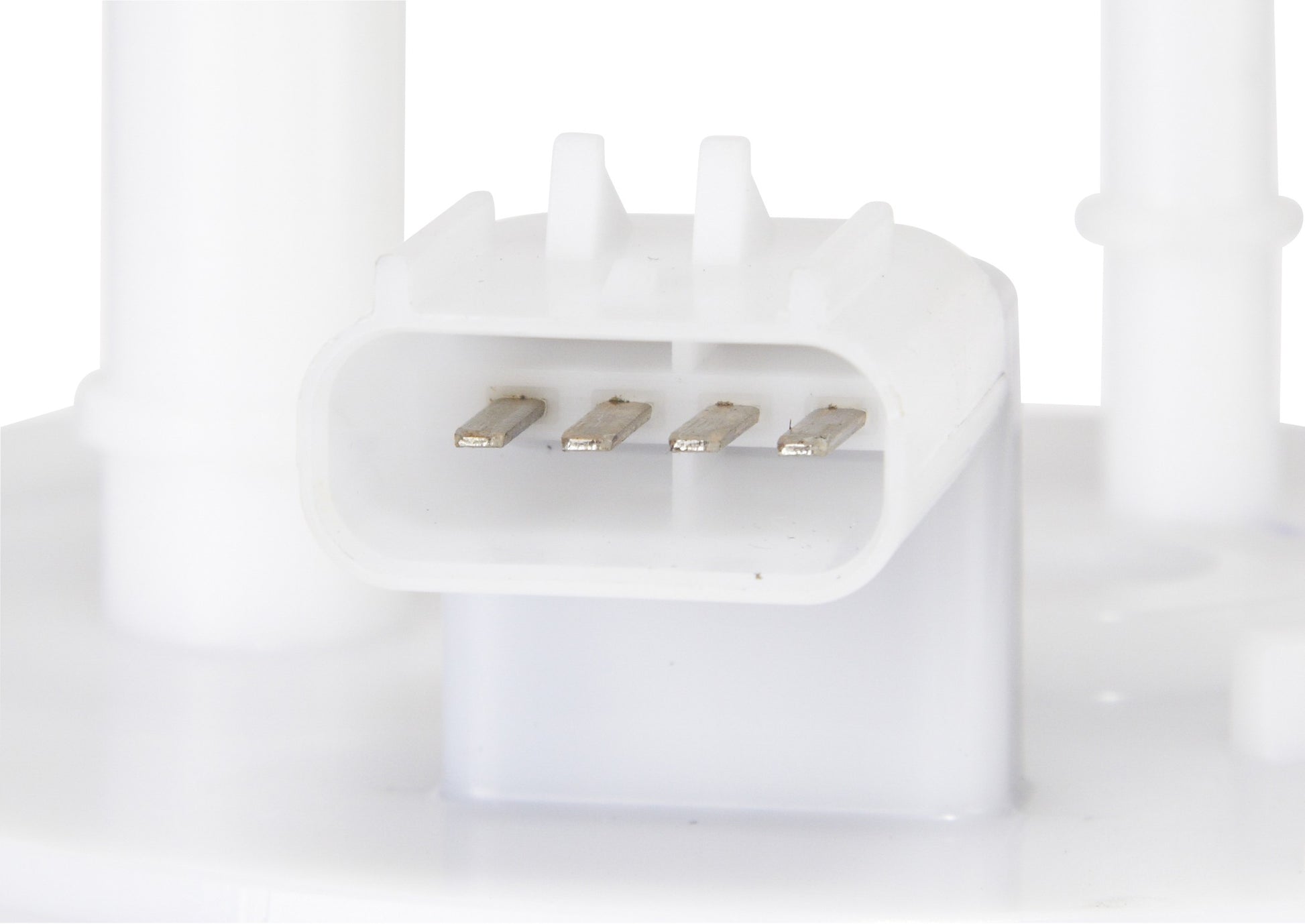 Spectra Fuel Fuel Pump Module Assembly SP2376M image 4