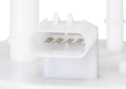 Spectra Fuel Fuel Pump Module Assembly SP2376M image 4