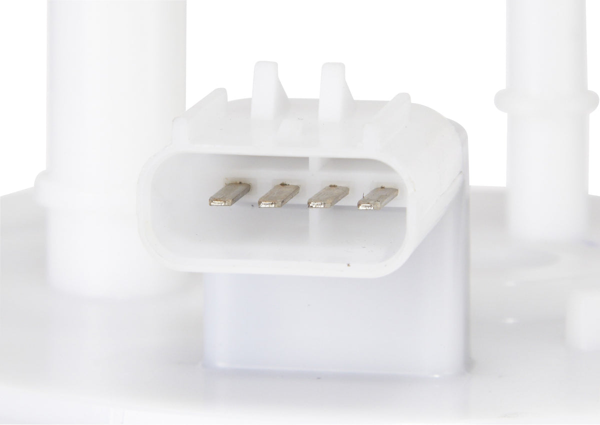 Spectra Fuel Fuel Pump Module Assembly SP2376M