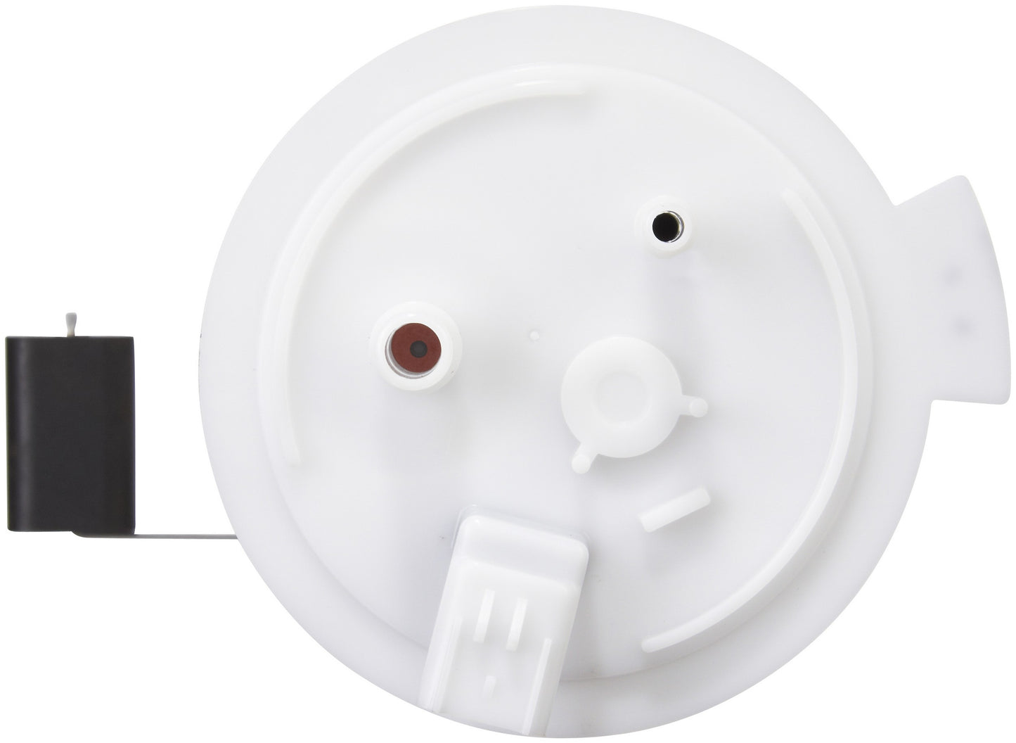 Spectra Fuel Fuel Pump Module Assembly SP2376M image 3