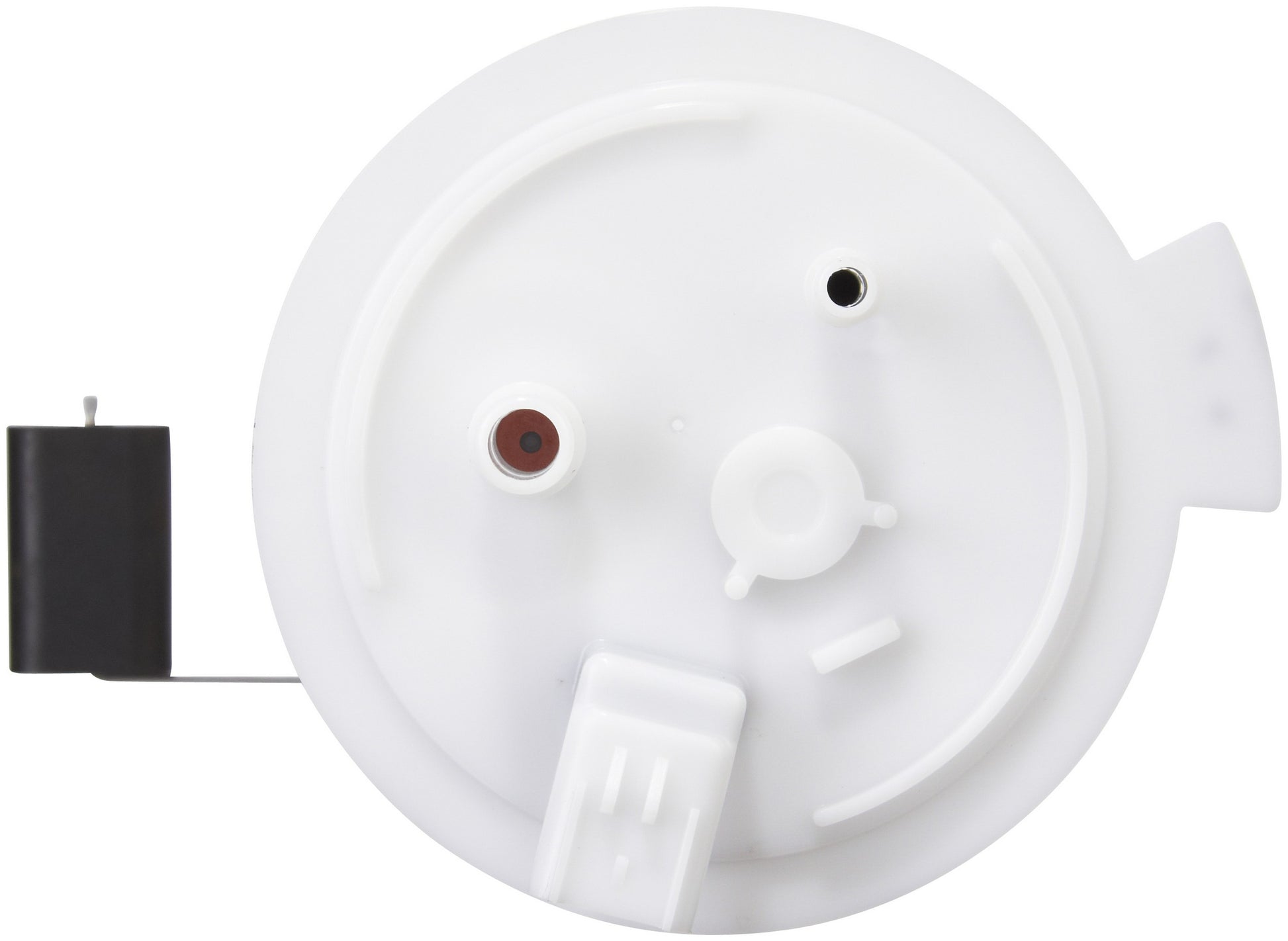 Spectra Fuel Fuel Pump Module Assembly SP2376M image 3