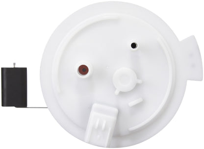 Spectra Fuel Fuel Pump Module Assembly SP2376M image 3