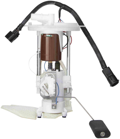 Spectra Premium FUEL PUMP ASSEMBLY SP2377M