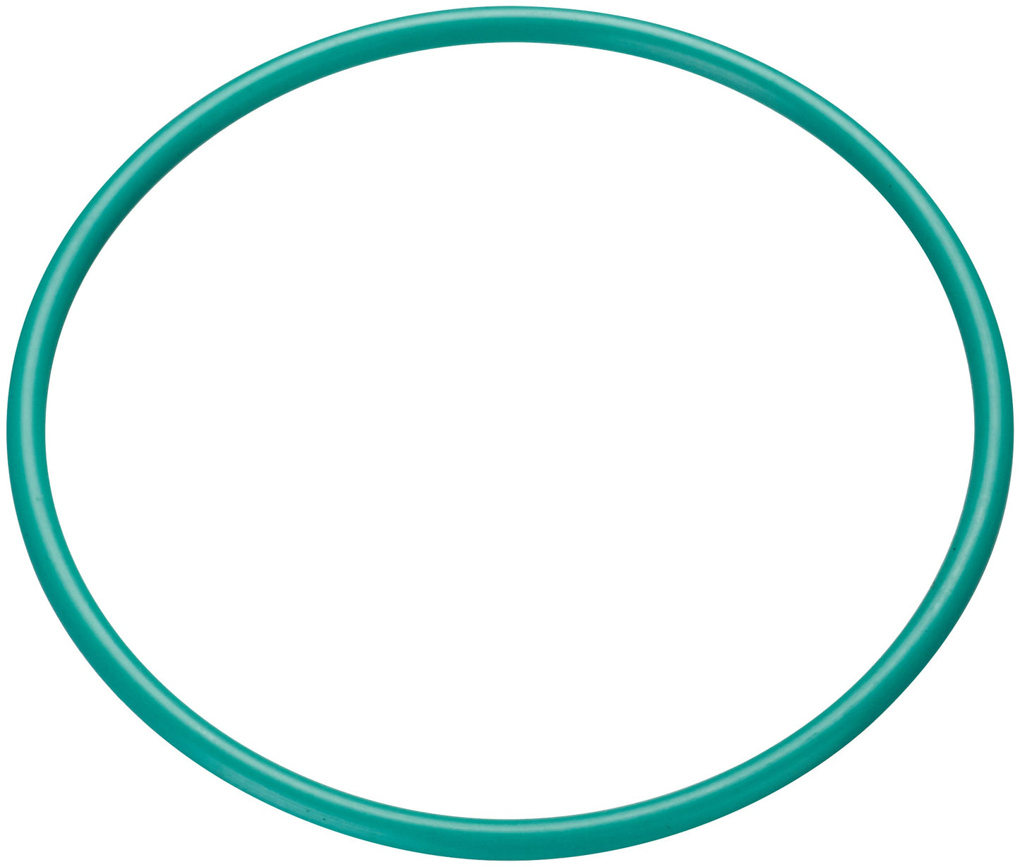 Spectra Fuel Fuel Pump Module Assembly SP2379M main image