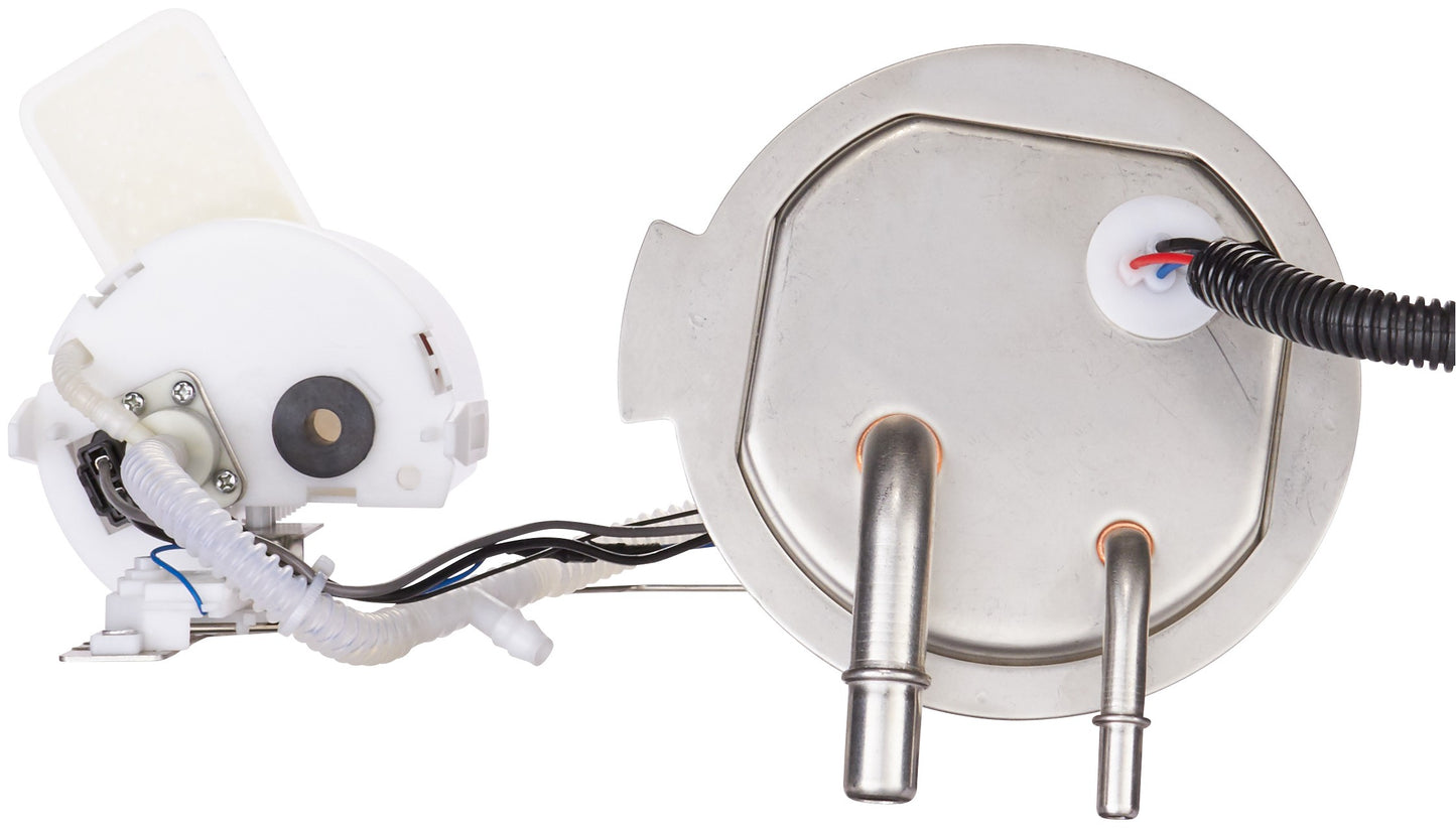 Spectra Fuel Fuel Pump Module Assembly SP2379M image 3