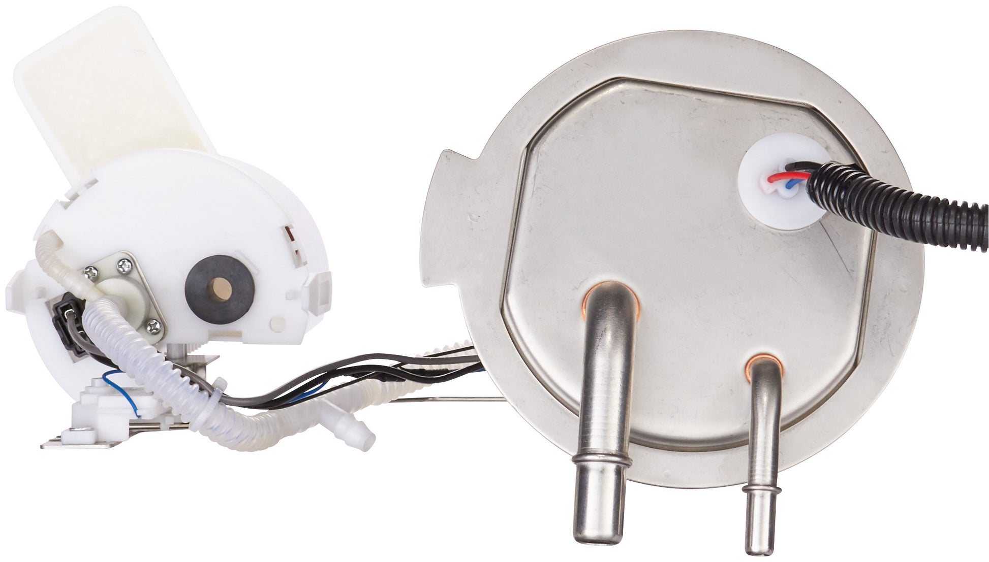 Spectra Fuel Fuel Pump Module Assembly SP2379M image 3