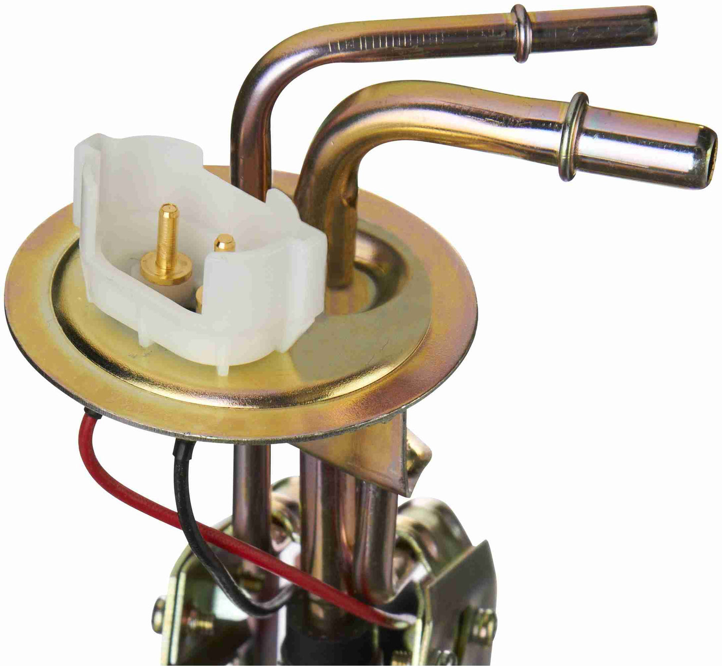 Spectra Premium Fuel Pump Assembly SP237H