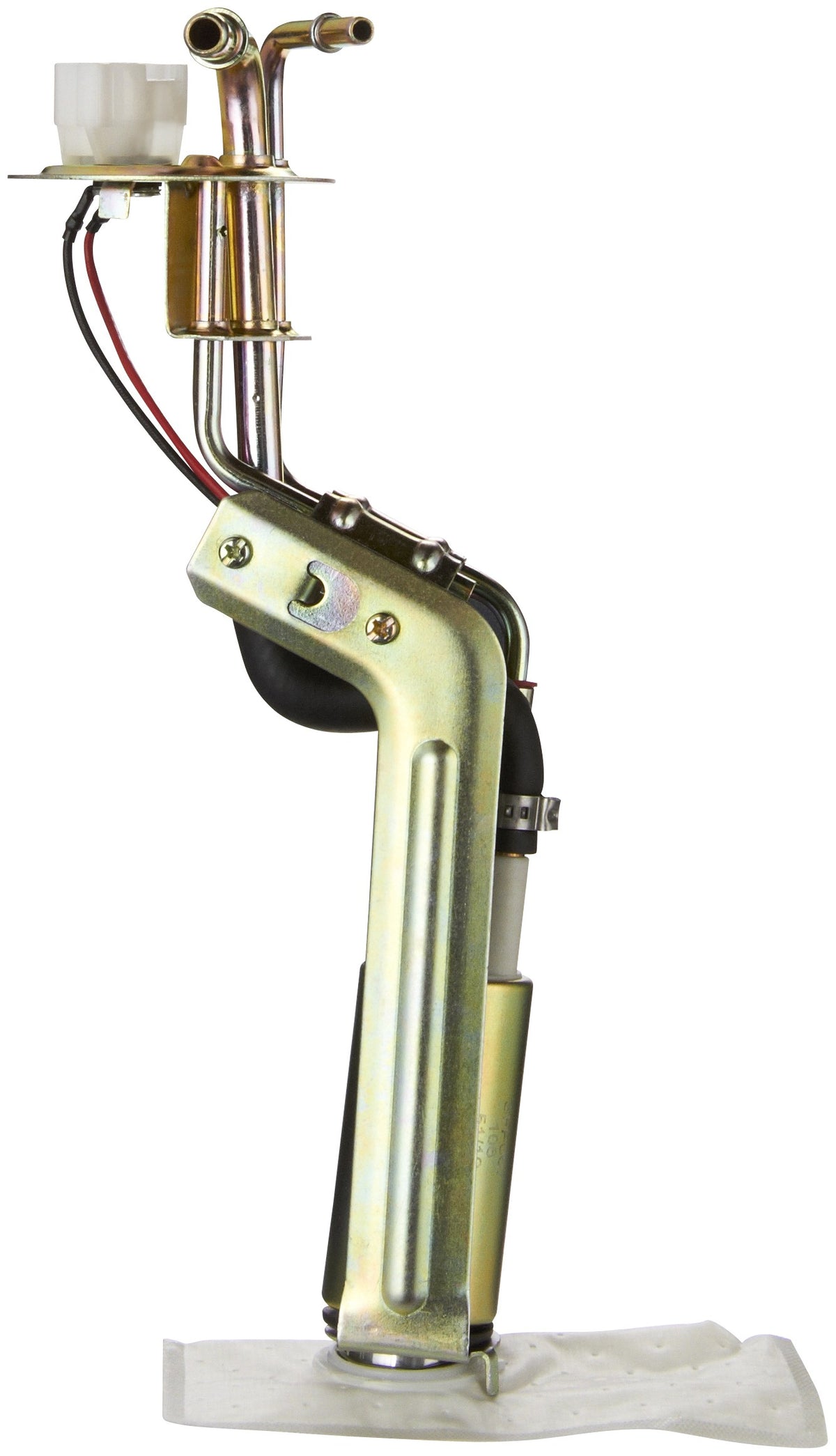 Spectra Premium Fuel Pump Assembly SP237H