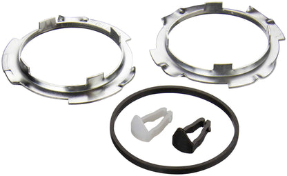 Spectra Premium Fuel Pump Assembly  top view frsport SP237H