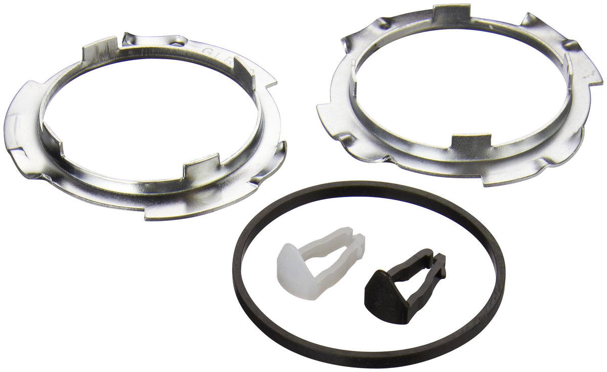 Spectra Premium Fuel Pump Assembly SP237H